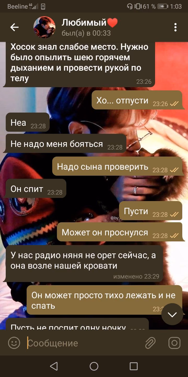 b0e9a9d47c9f77132481489e4bbdf28e.avif