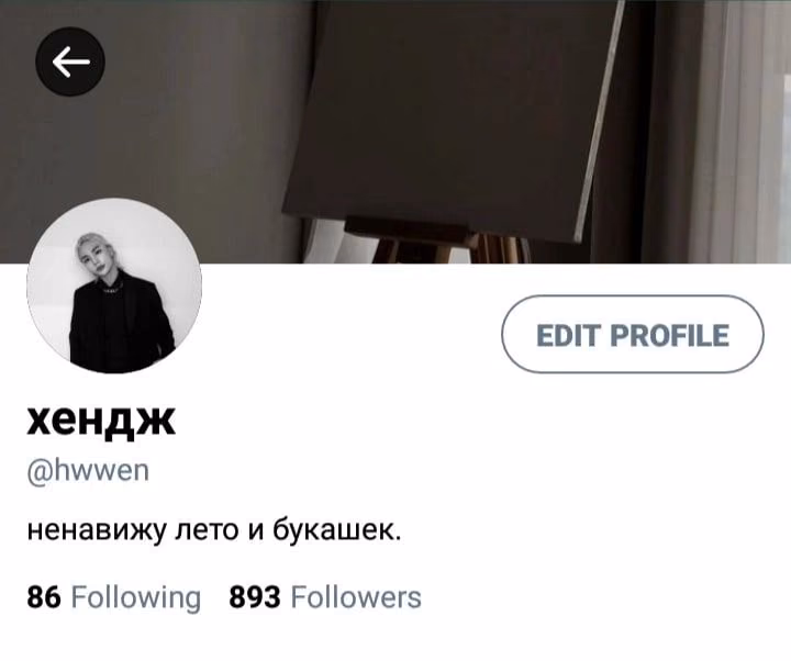 b0e9be00b0ecc560dd35cf9d001d9355.jpg