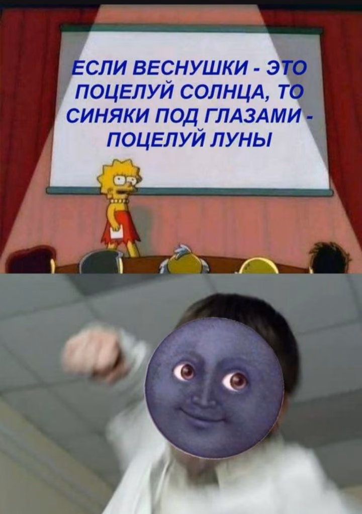 b0ea03d1936cb95a6346a3c600c0b6fb.avif