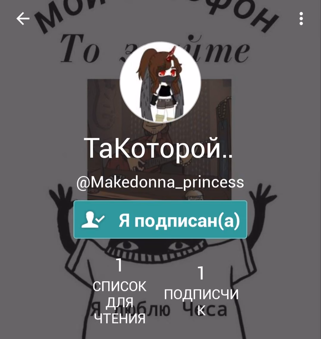 b0ea23eac09a98e42831a6db4c152304.avif