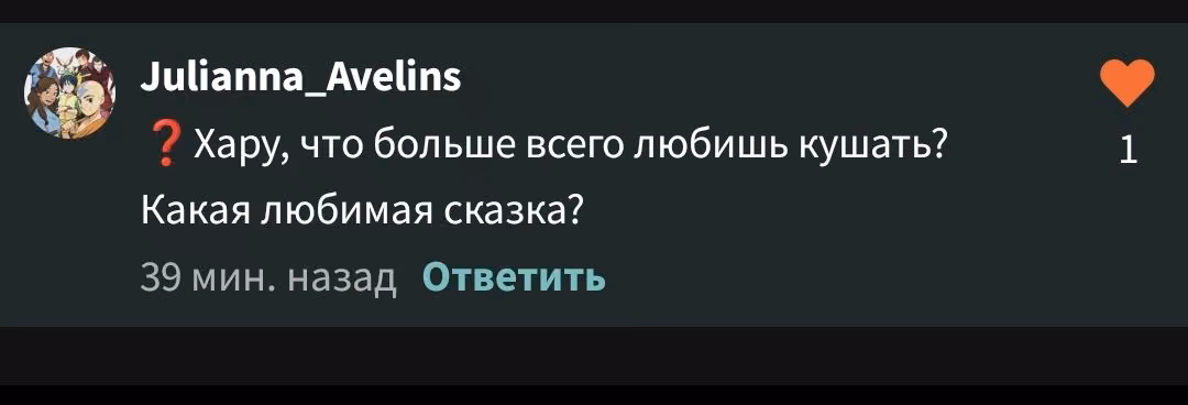 b0ea84f66d7163ed93c8543ef9c914f0.avif