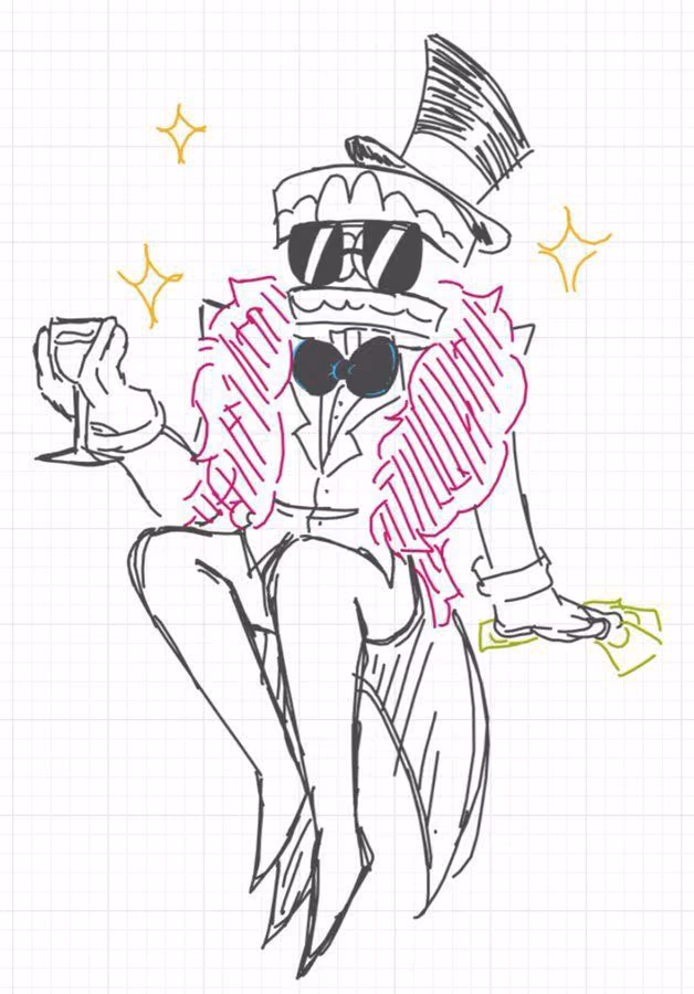 b0eb1e17820234f82858aed9416120d0.jpg