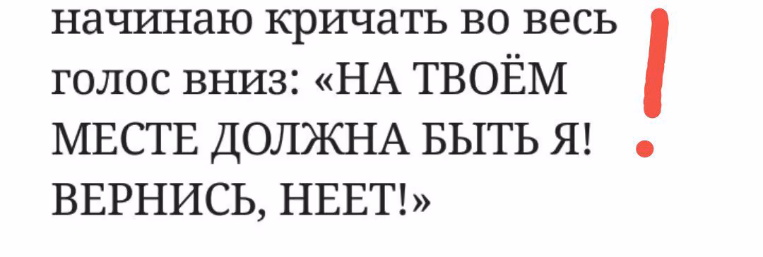 b0eb21bc348249430c65d0663c435078.avif