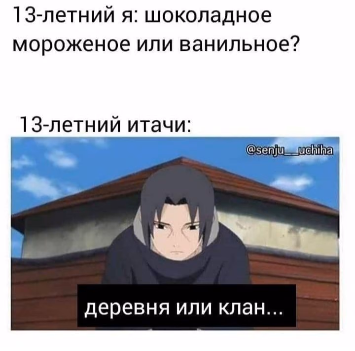 b0ebdebd622e8236594a53f4fdaa2a10.avif