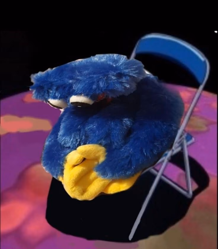 b0ebf62df26c3d3f0c33e8031238d2cc.avif