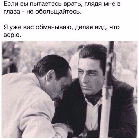 b0ec13bdab6017c4c36663ca5608aa70.jpg