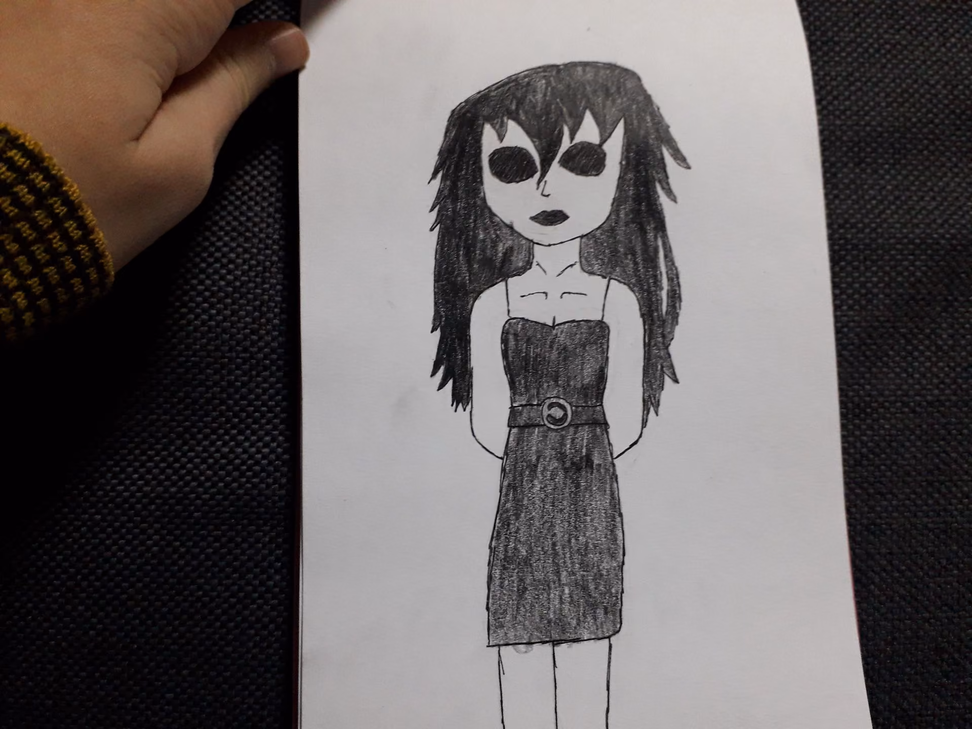 b0ed1c5825b0e7014cc0107a241175c6.jpg