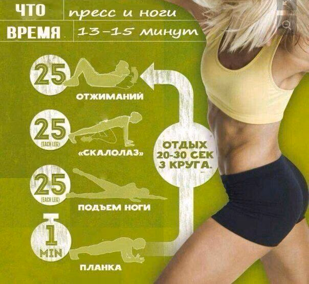 da54715fe803d5fe15c0c6e8bc9c3b94.jpg