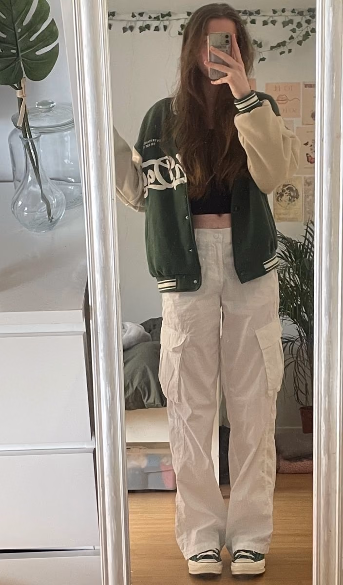 b0ee9262fc49301703554b4f9f2bfc6d.jpg