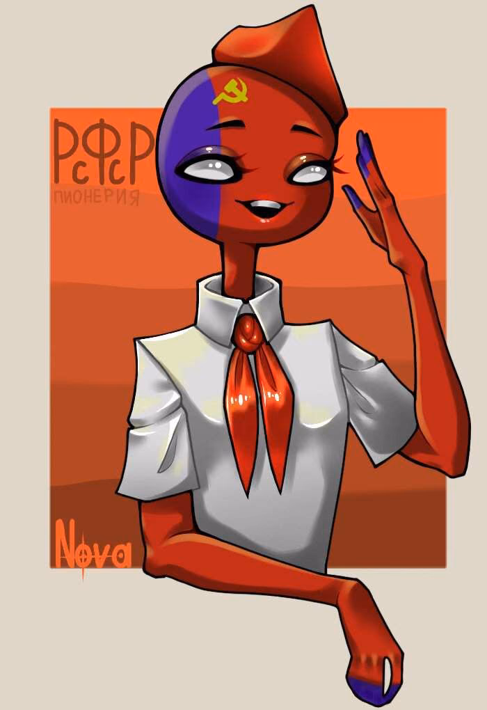 b0ee93f16994d38029440fd7af4b87f8.avif