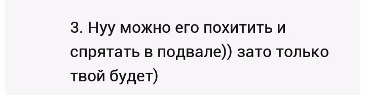 b0eedbf76b0e62a5a0489935c817ec46.avif