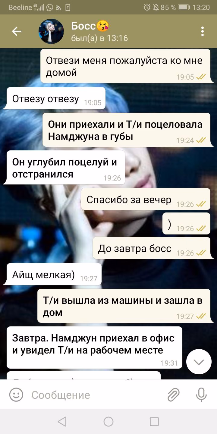 b0ef23569d6e89f436e8071342e9cb1c.avif