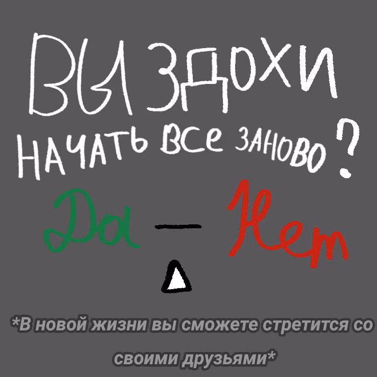 b0ef5fa9b57f60759c435434581e6d36.jpg