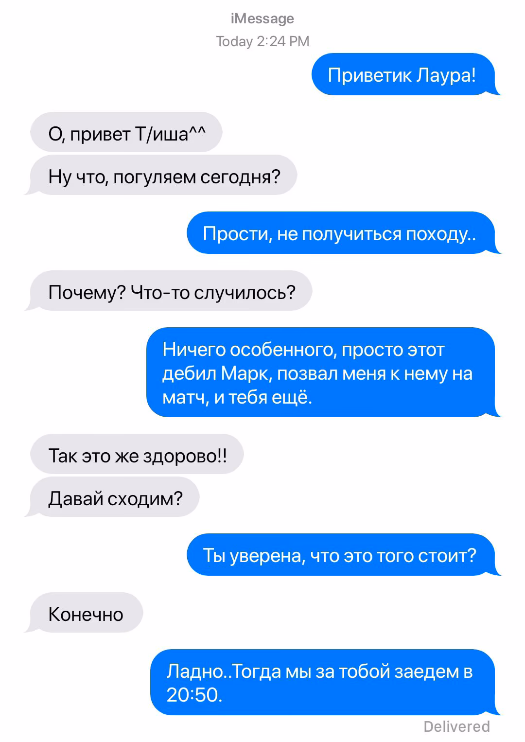 b0ef7c42ba15931fe60b91a19dd26ed3.avif
