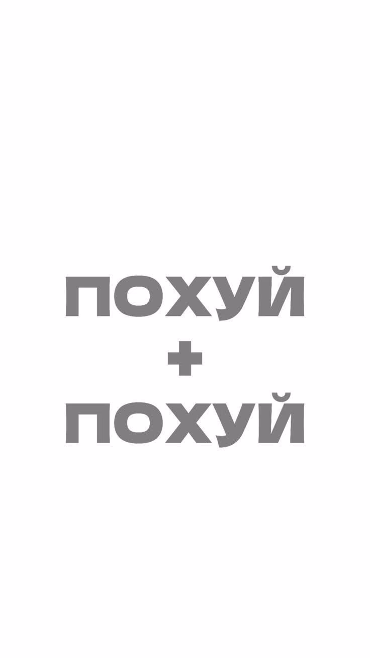 b0f00c1ba2fcf5aa677066b385addb85.avif