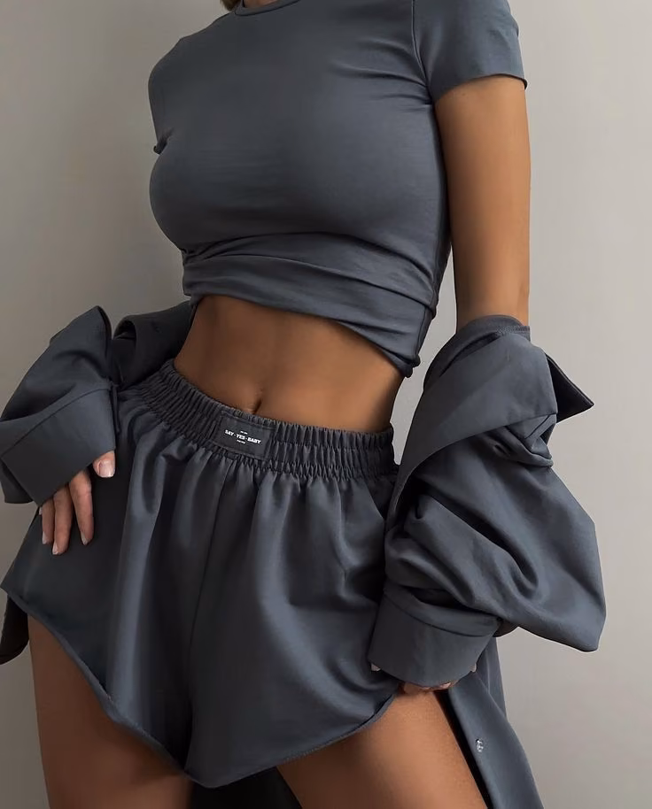5f0e9c5b8fb8a58ecb2afebfa97101ed.jpg