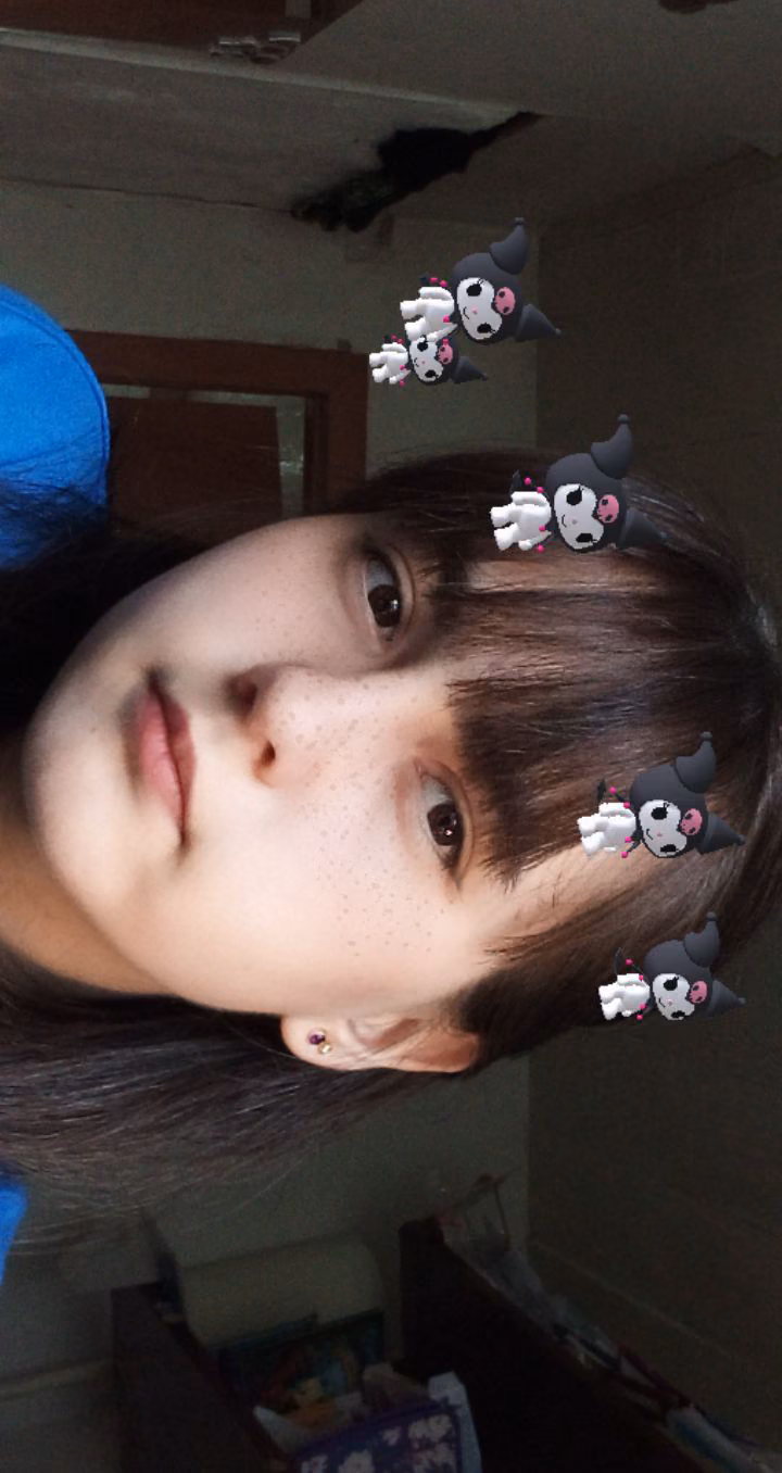 b0f0639007de6af969982f1c03e8a241.jpg