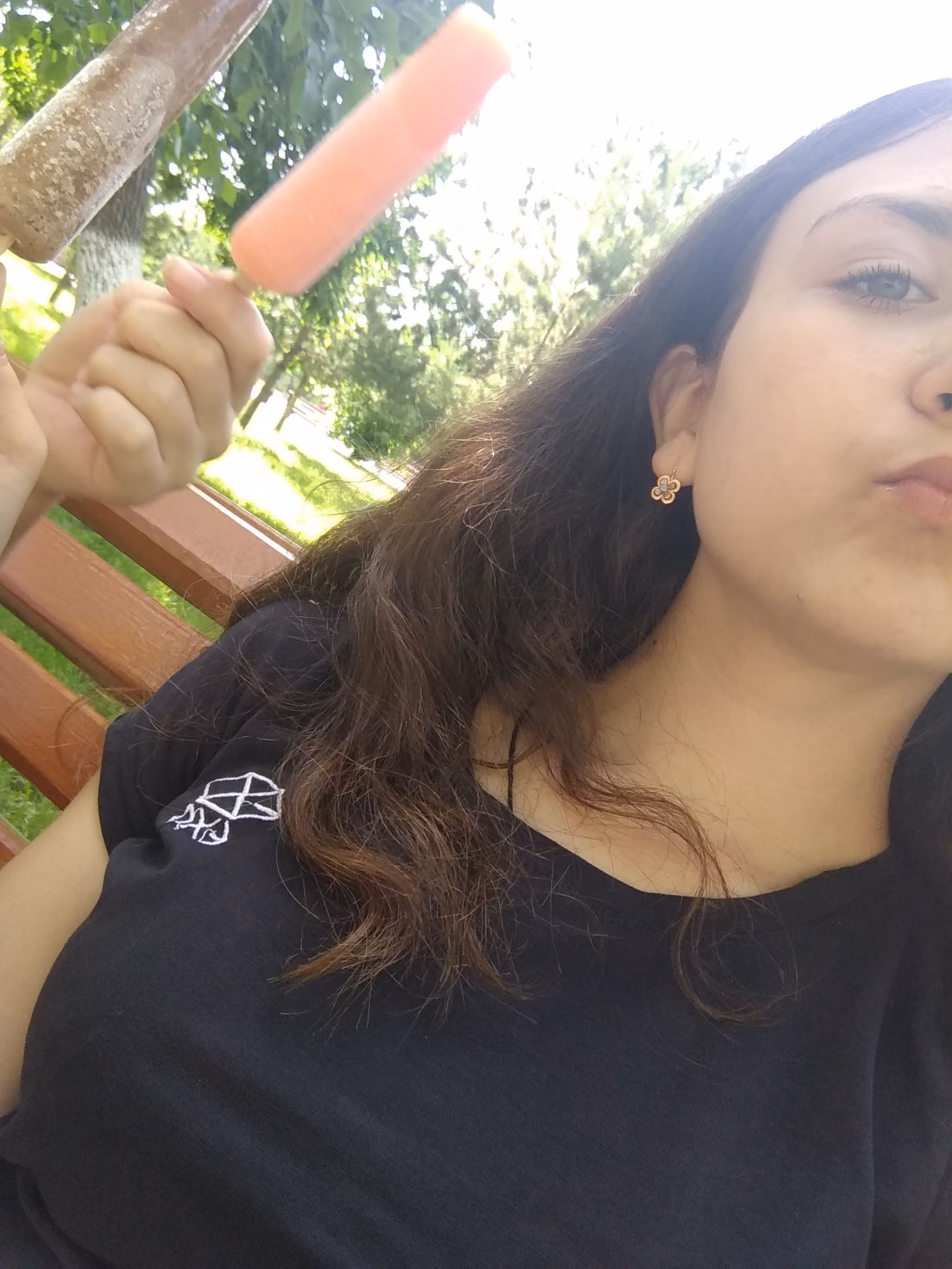 b0f11c50c7886822f34ffe8836b8b783.jpg