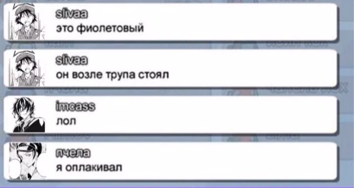 b0f124895e59bcb48d275e7cc1fd590b.jpg
