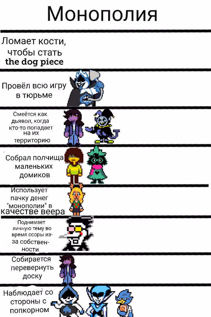 b0f2fdbc05b117f99c5da8545be94056.jpg