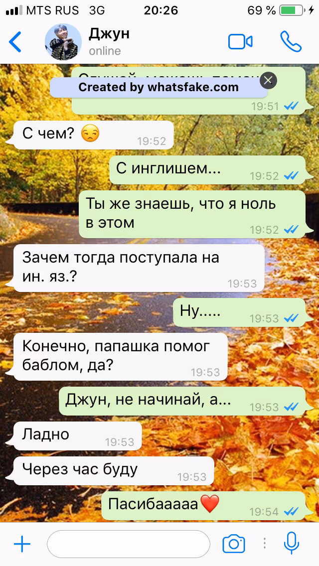 b0f3018e10c871feff89cf49d88760b2.jpg