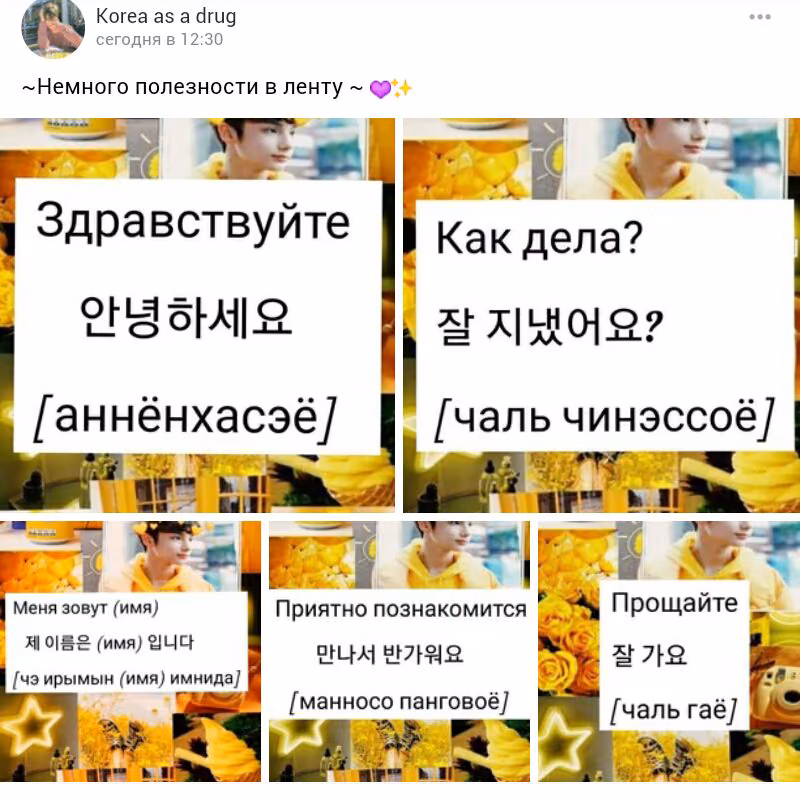 b0f36f2df05e5e71a09d99add04d586f.jpg