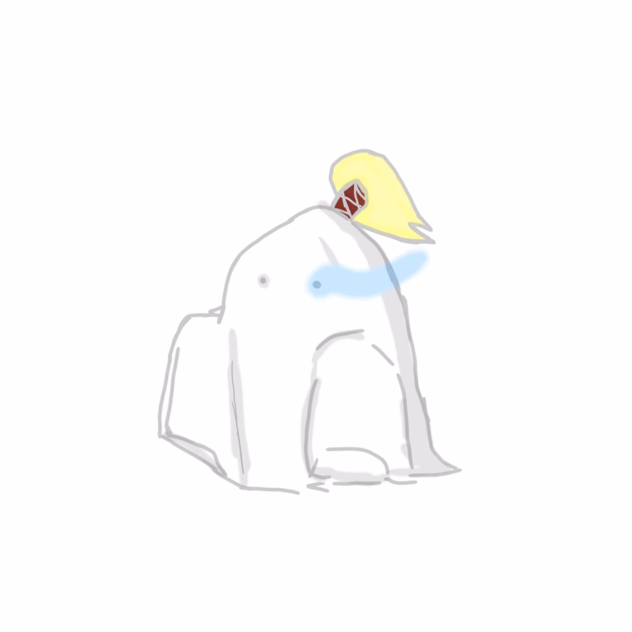 b0f40f87e0f8b085cbc36d6ad938a5d8.jpg