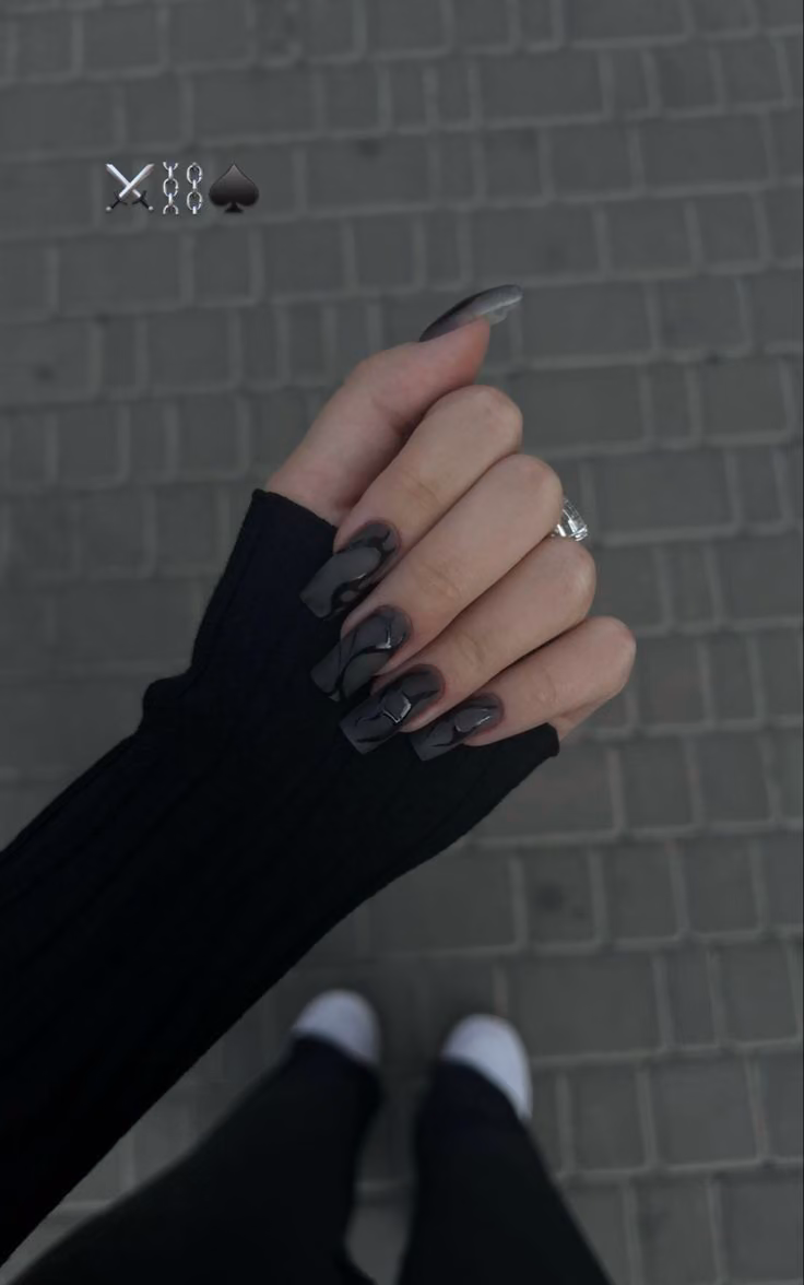 b0f452d23b1878d021f8a54c217af6c4.jpg