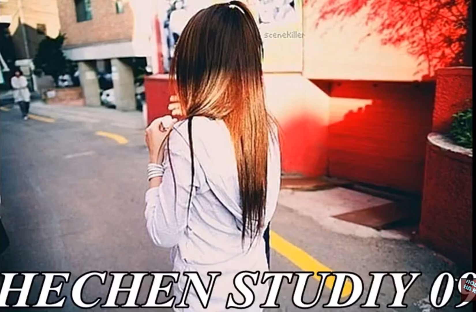 b0f4be482b38dfc3b156a28564b40645.jpg