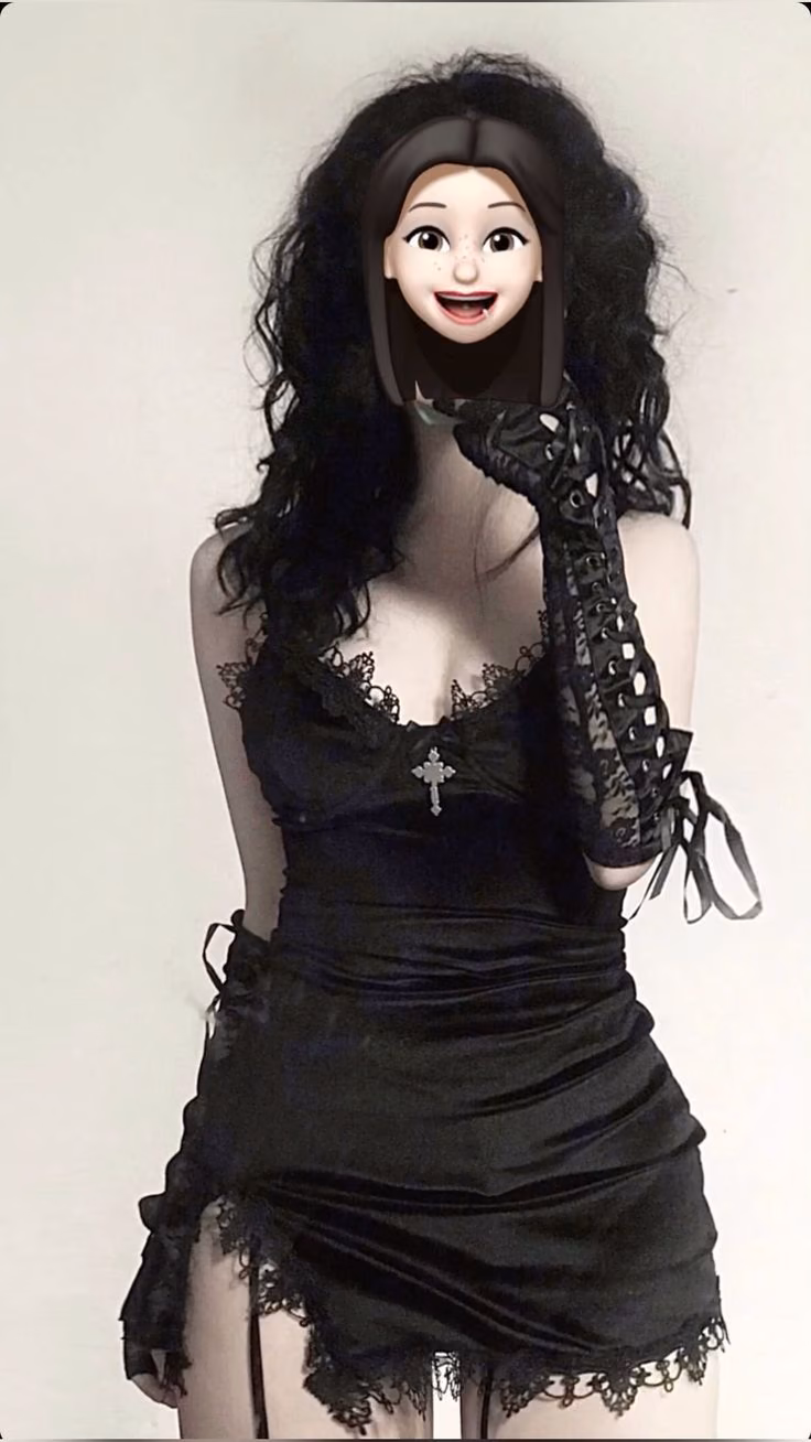 b0f52ff3fad3d8c01d0535520aea80e2.jpg