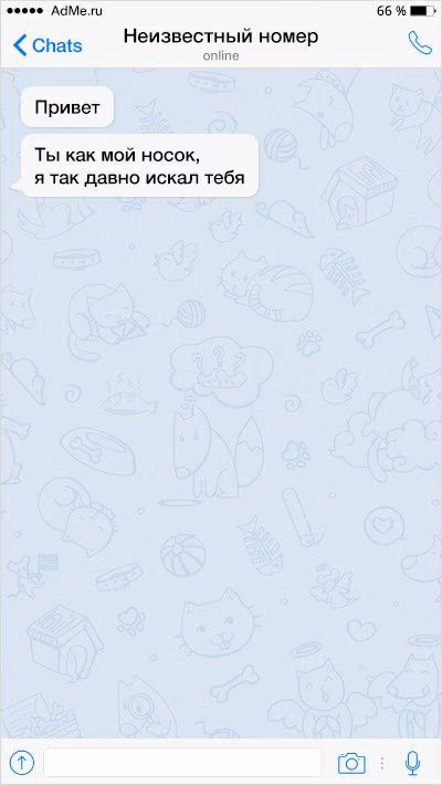 b0f6128a8943fc017a6653aa921a7708.avif
