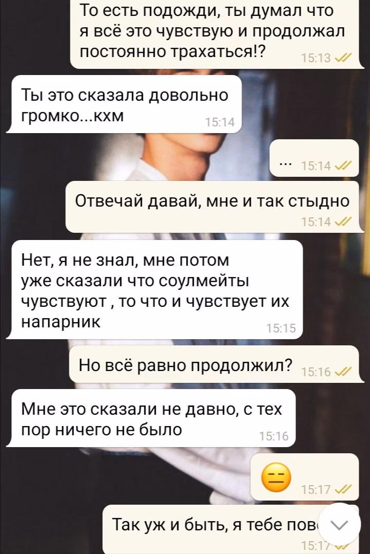 b0f750d852692e6d09c97050dfb004a2.avif