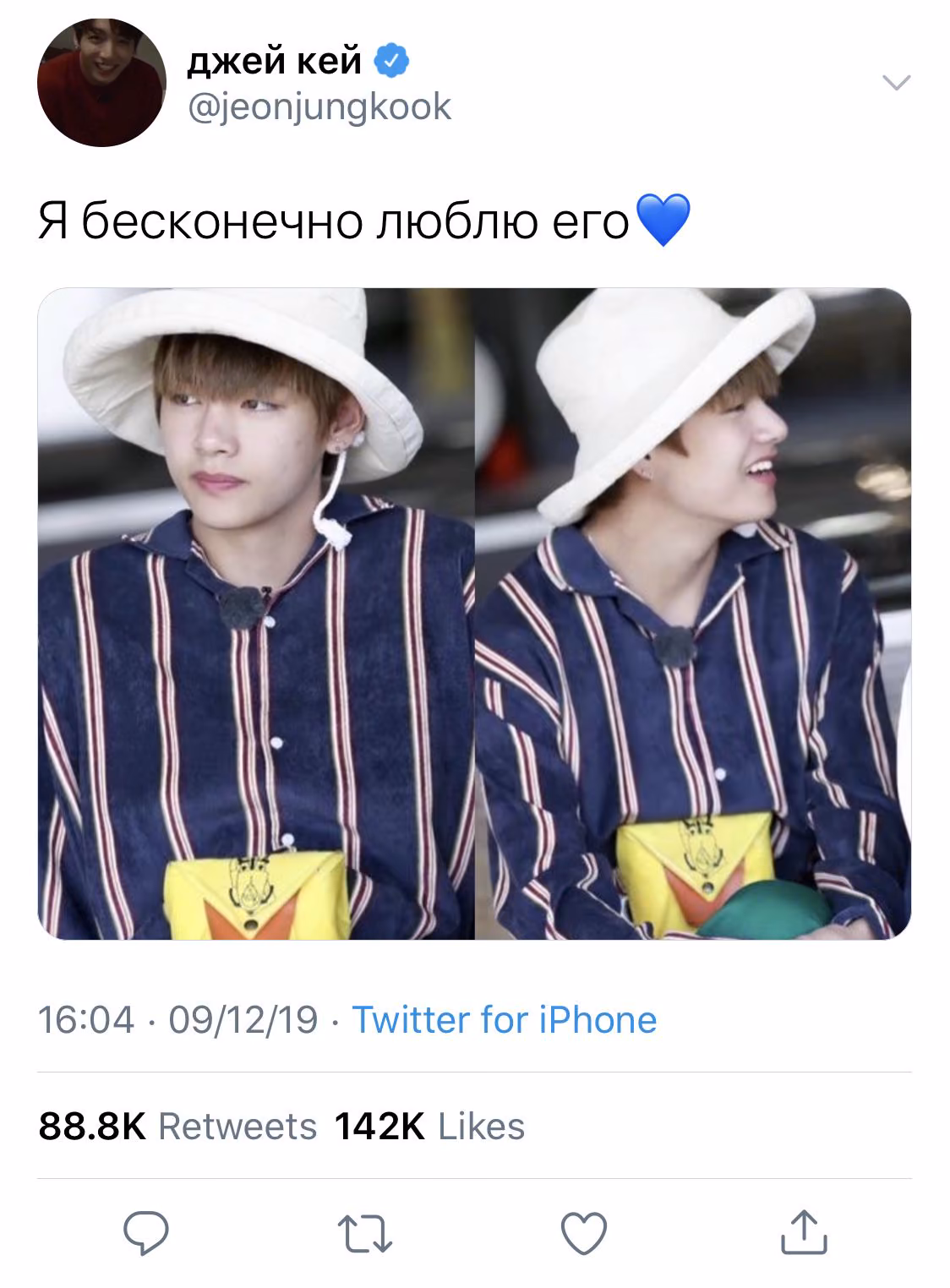 b0f7e69ce11bd8e0e99f94874d19013a.avif