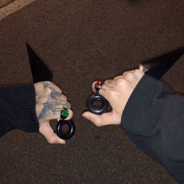 b0f7e92e46a552b79e3d6237a410dd4f.jpg