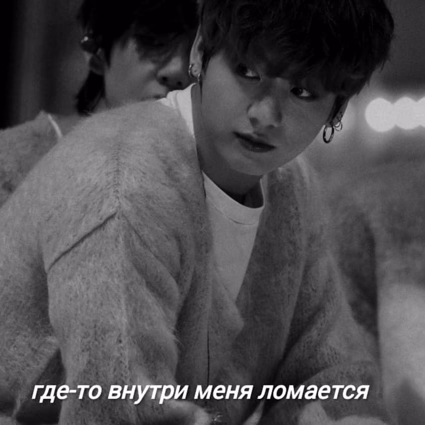 b0f832b7f028deea17bc271593e43f2c.avif