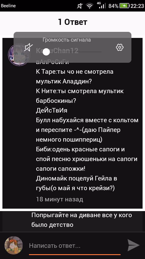 b0f8b542f3481d0179e08be50b0e27f3.jpg
