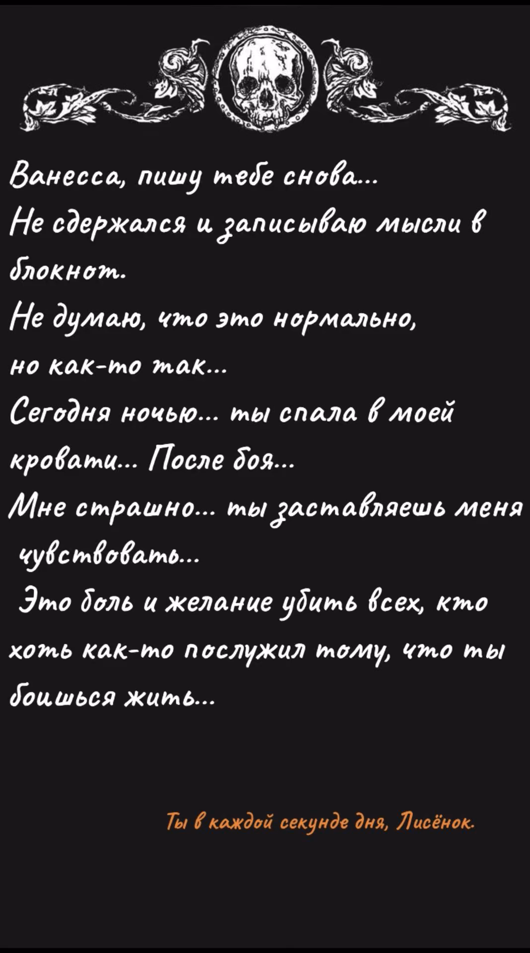 b0f92a3e2f5d2ed7d1cfea1c4cb83e71.avif