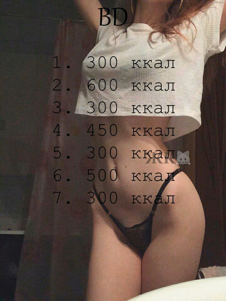 b0f98f13a16b26b05b922aef97cd7d78.jpg