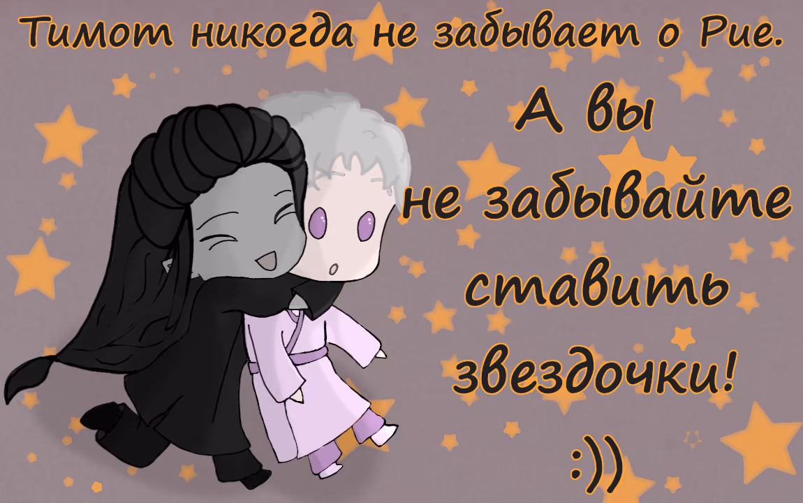 b0f99c0c4f7a4cce69d975faf1ac9525.jpg
