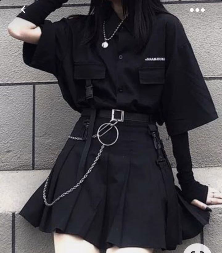 b0f9db8839cf4e7d7a9931e5ebe519ed.jpg