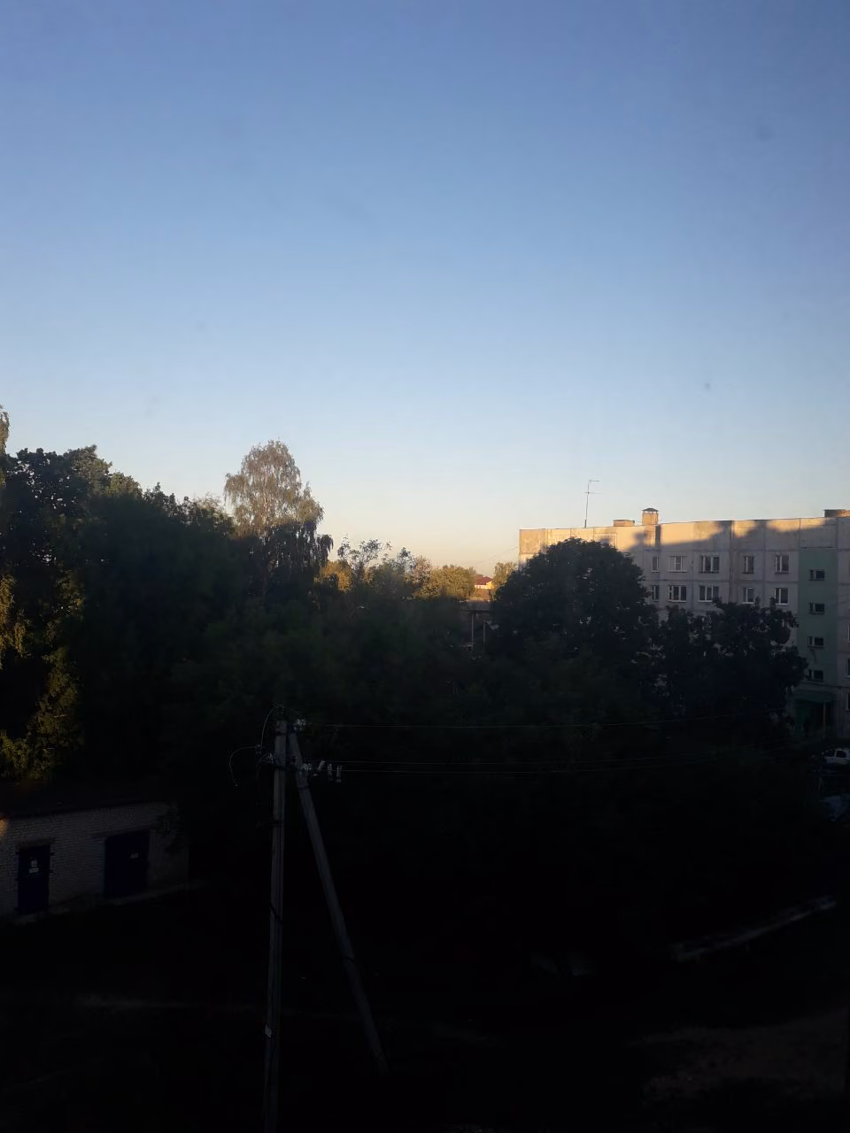 b0fa6969150035ba6b0700b6e8bc6f3a.jpg
