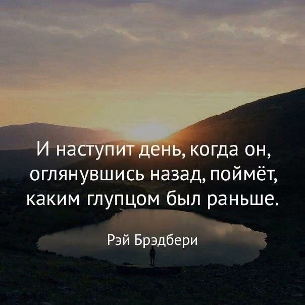 b0fc1a4a0314742216e07d562548df12.jpg
