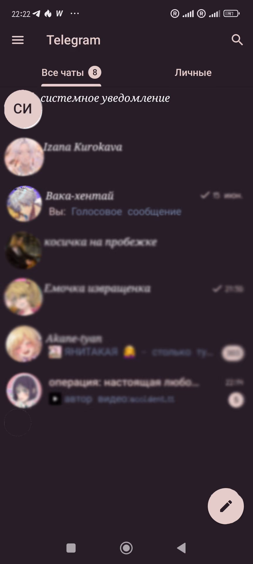 b0fc22a98a1c20d546efd0a9cec61d0c.avif