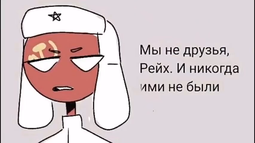 b0fc6cabb921a4bc8f37ac0e74ec49c7.jpg