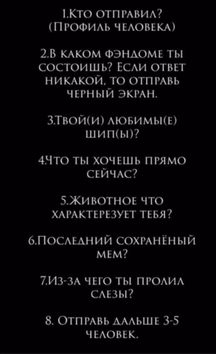 b0fe4169acc3d840cc4f7171f15e8b87.avif