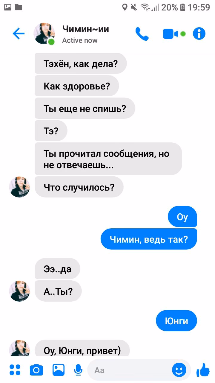 b0fee0d0a80f1c93a28d899a8be22b98.avif
