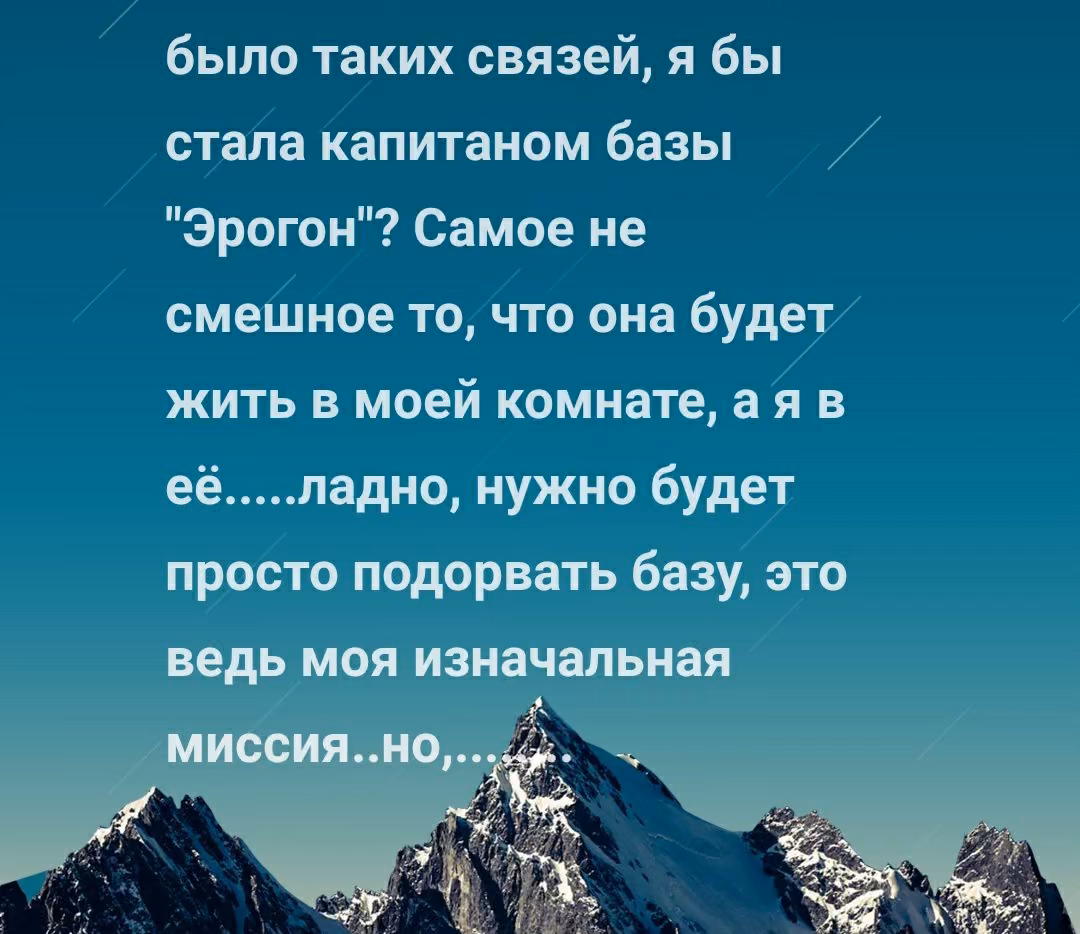 b0feff947b2f46a9d56a21e857a326e2.jpg