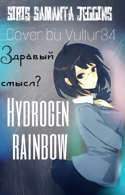 b0ff3c00d03f1b85906f60e147dcbf69.jpg