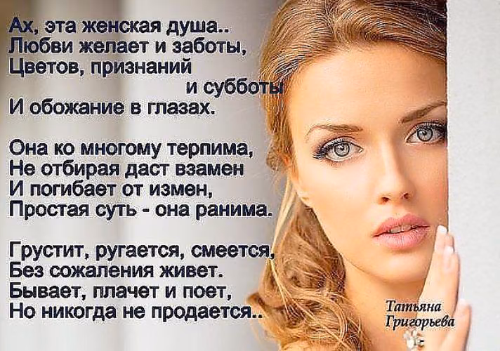 b0ff7cfdca29574b3ac3aca3e47d631d.avif