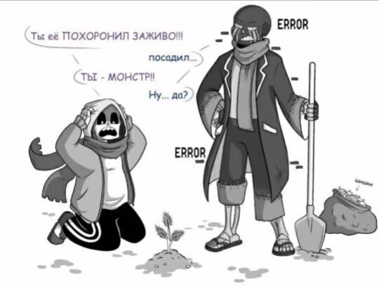 b0fff933e51b4148e8f58eacf2ea239f.jpg